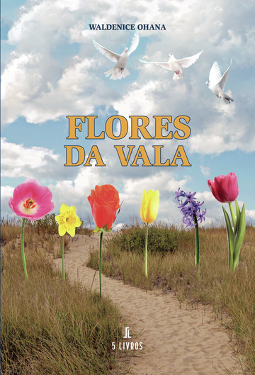 470_Flores da Vala