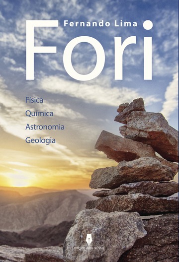 474_Fori