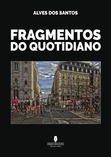 478_Fragmentos quotidiano