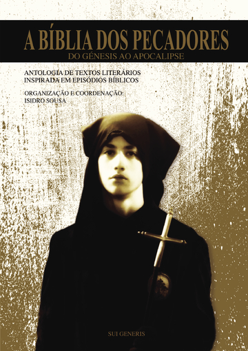 48_A Biblia dos pecadores