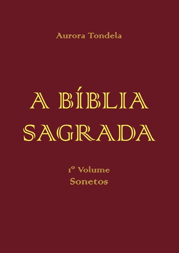 49_A biblia sagrada
