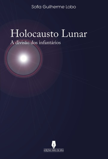 500_Holocausto