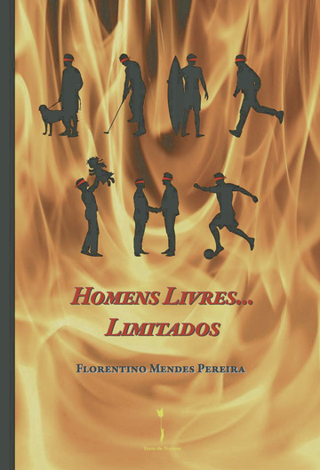 502_Homens livres