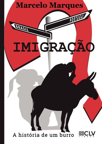 508_Imigração