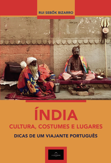 510_India e cultura