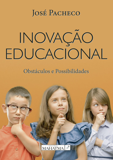 514_Inovação