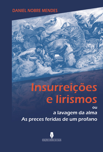 515_Insurreição