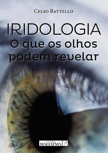 518_Irodologia