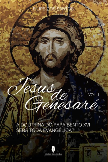 525_Jesus de generazare