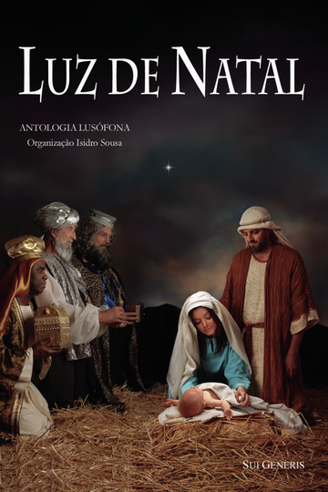 551_luz natal