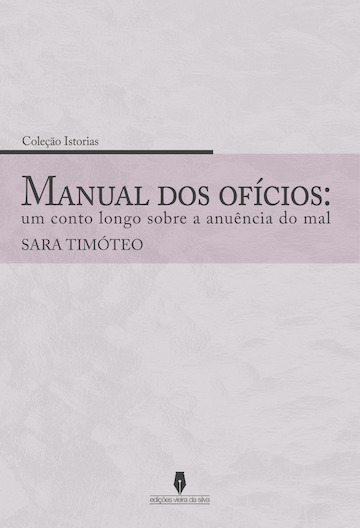555_Manual oficios