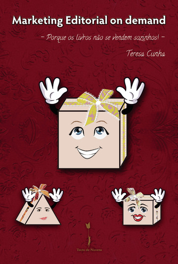 562_Marketing Editorial