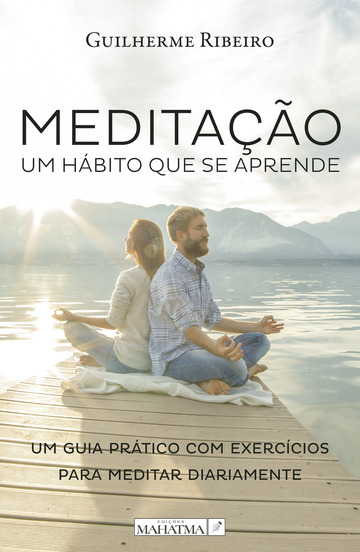 567_Meditacao um habito