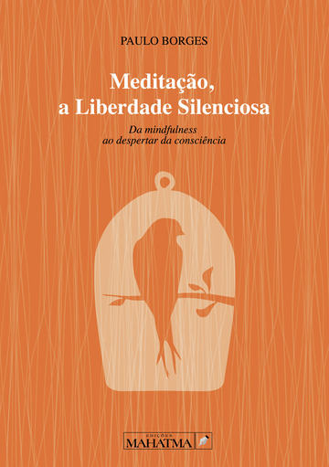 569_Meditacao liberdade