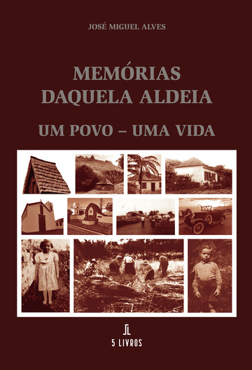 572_Memorias aldeia