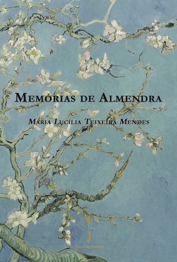 573_Memorias almendra