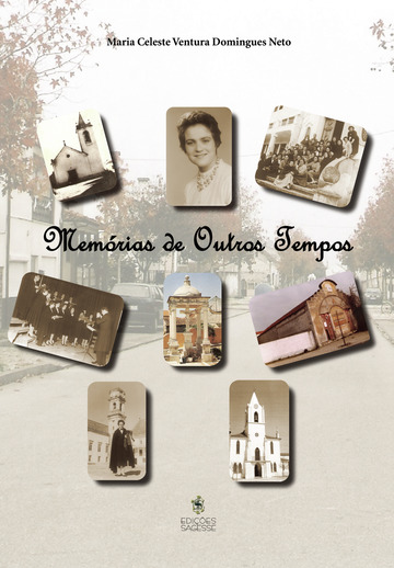 574_memorias o tempos