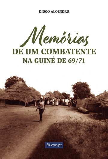 575_Memórias combatente