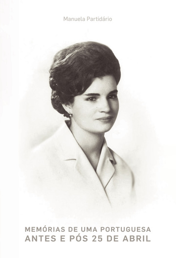 577_Memorias portuguesa