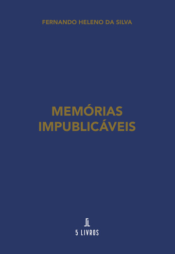 581_Memorias impublicaveis