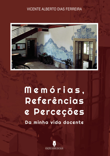 582_memorias referencias