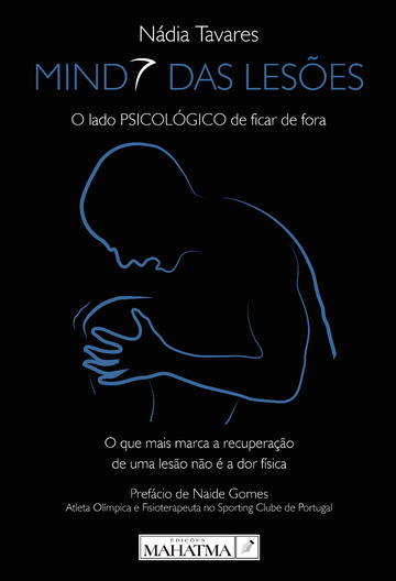 587_Mindset das lesoes
