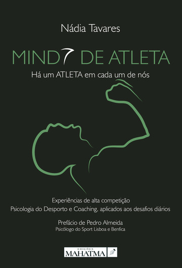 588_Mindset atleta