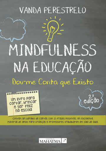 590_Mindfuldeness na educação