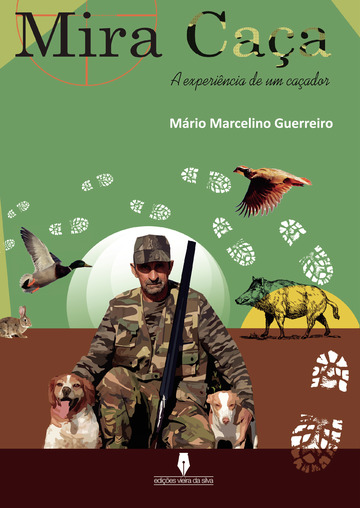 591_Mira Caça