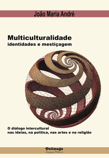 597_Multiculturidade