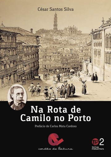 604_Na Rota do Camilo