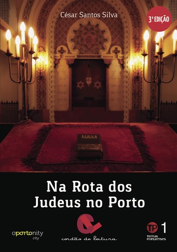 605_Na Rotados Judeus