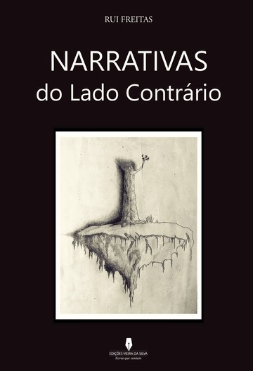 610_Narrativas lado contrario