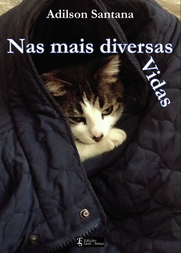 611_Nas mais diversas vidas