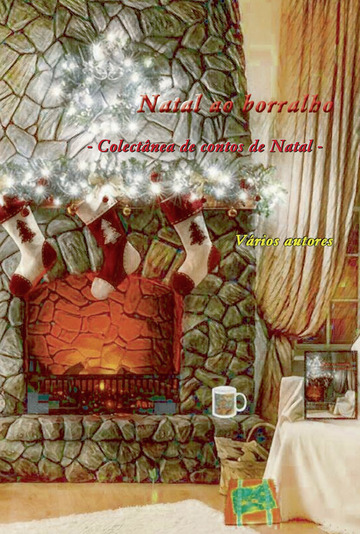 613_Natal ao Borralho