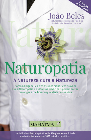 615_Naturopatia