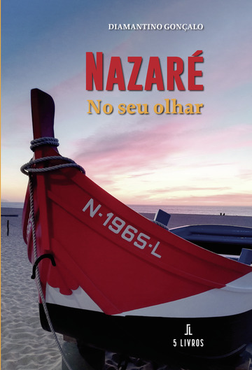 616_Nazare