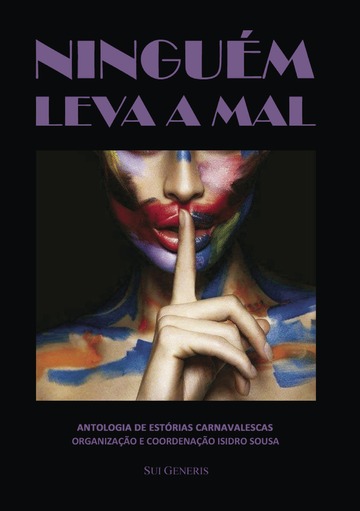 618_Ninguem leva a mal