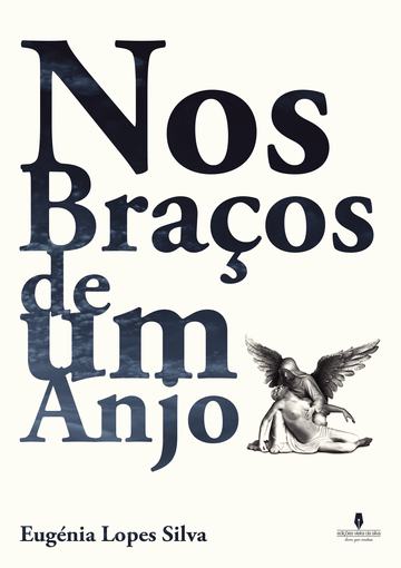 626_NOs braços