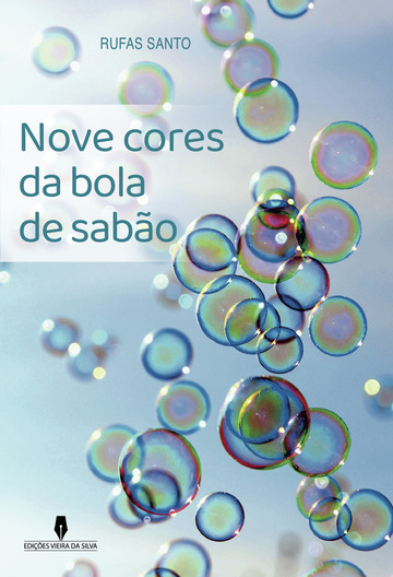 627_NOve cores