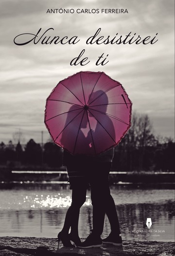 629_Nunca desistirei