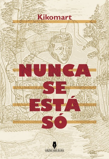 630_Nunca se esta só