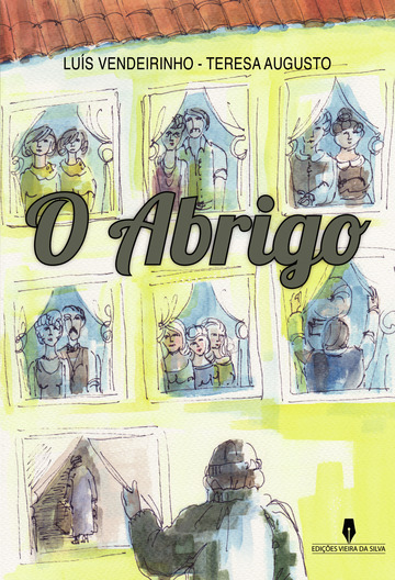 632_Abrigo