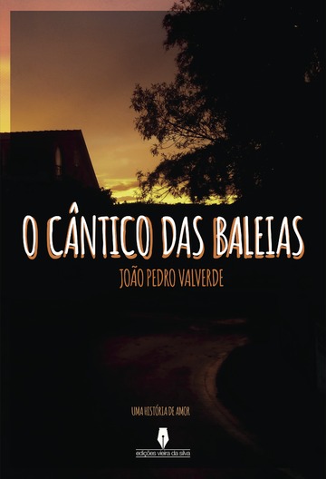 644_O cantico das baleias