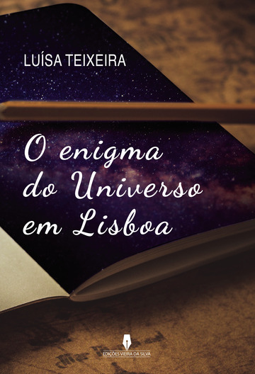 660_O enigma do universo