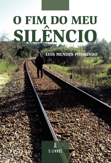 663_O fim do silencio