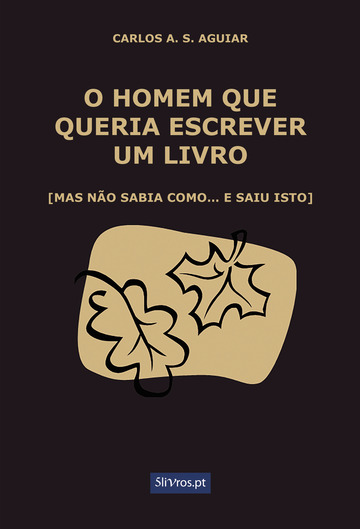 669_O homem livro