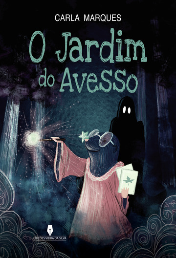 670_O Jardim