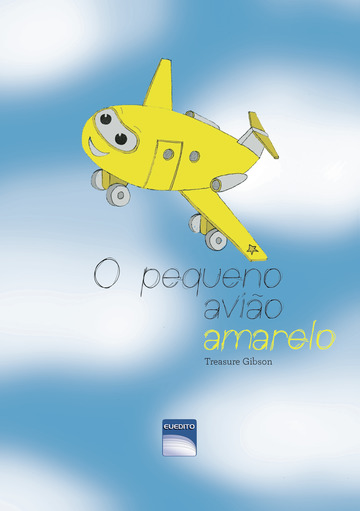 694_O Pequeno