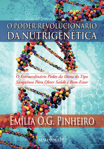 699_O poder revolucionario